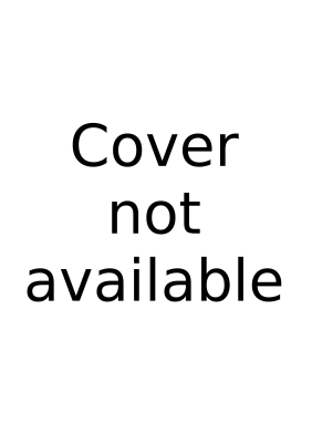 Der Club der Traumtänzer: Roman